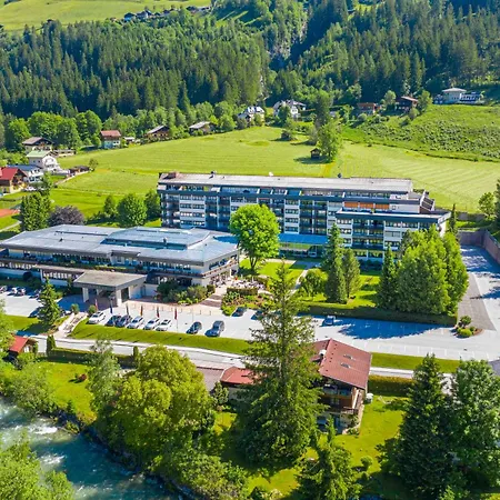 Europaeischer Hof Bad Gastein-2